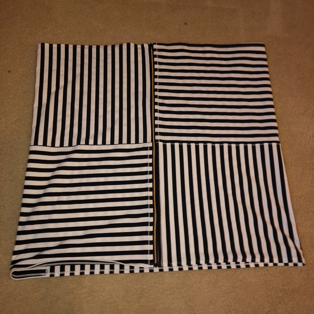 Lululemon vinyasa scarf